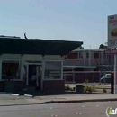 Phila Burger Station - Restaurants