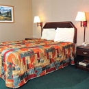 Continental Inn - Bed & Breakfast & Inns