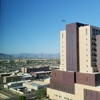 Residence Inn Phoenix Downtown gallery