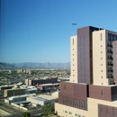 Residence Inn Phoenix Downtown - Hotels