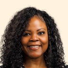Tiffany Alexander, Counselor