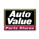 Auto Value Milford - Automobile Accessories