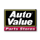 Auto Value - Automobile Accessories