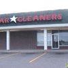 Star Cleaners gallery