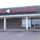 Star Cleaners - Dry Cleaners & Laundries