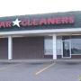 Star Cleaners