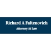 Richard A Faltenovich gallery