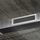 Mint Air Duct Cleaning - Air Duct Cleaning