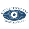 Connecticut Eye Consultants, P.C. gallery