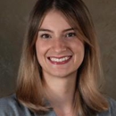 Amanda Benjelloun, ARNP - Physicians & Surgeons, Family Medicine & General Practice