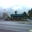 Starbucks Coffee - Bars
