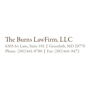 The Burns Lawfirm