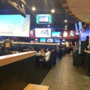 Buffalo Wild Wings - Chicken Restaurants