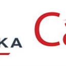 Castro Realty Group - Real Estate Agents