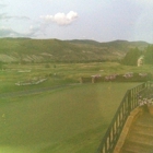 Vista at Arrowhead