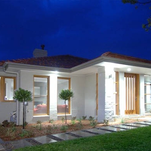 Monaro Windows Pty Ltd - Crestwood, NSW