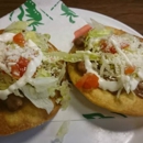 Tacos Chaco 2 - Seafood Restaurants