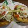 Tacos Chaco