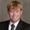 Edward Jones - Financial Advisor: Ian M Koch gallery