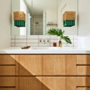 Blanco Design + Build gallery