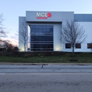 Rsa - Automation Systems & Equipment-Wholesale & Manufacturers
