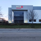 MCE - Motion & Control Enterprises