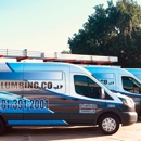 24/7 Plumbing Co., LP - Plumbing-Drain & Sewer Cleaning