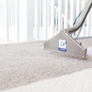 Zerorez Charlotte - Carpet & Rug Cleaners