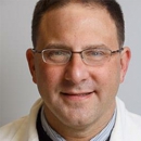 Scott E. Rosenthal, DO - Physicians & Surgeons, Orthopedics