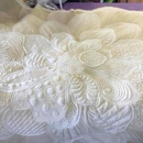 It Seams To Be Sew