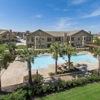 Mansions at Sunset Ridge Apartments gallery