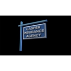 Casper Insurance Agency, Inc.
