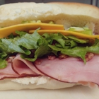 Fresh Coast Kitchen