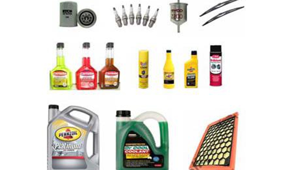 Autocure Mobile Mechanics - Belmore, NSW