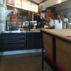 Blaze Pizza gallery