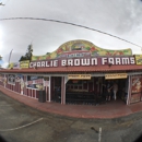 Charlie Brown Farms - American Restaurants