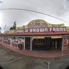 Charlie Brown Farms