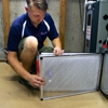 Logan AC & Heat Services gallery