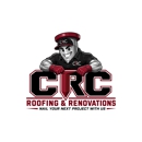 CRC Roofing & Renovations - Roofing Contractors