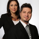DRS Chuck & Jo-Ann Bird - Marriage & Family Therapists