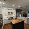 TruVine Renovations gallery