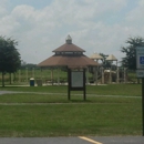 Eaton Preserve Park - Parks