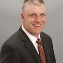 Brent Nickel-State Farm Insurance Agent - Insurance