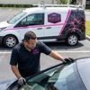 Auto Glass Repair gallery