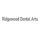 Ridgewood Dental Arts - Dentists