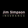 Jim Simpson Insurance gallery