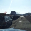ADM Trucking gallery