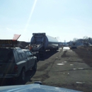 ADM Trucking - Tank Truck Transportation