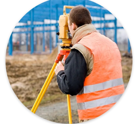 Carson Development Consultants Pty Ltd