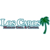 Los Cabos Mexican Grill and Cantina gallery